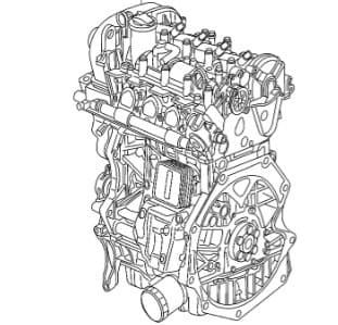 1.2 TFSI CYVB