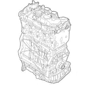 1.5 TFSI 35 TFSI DADA DPCA