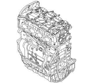 1.8 TFSI CNSB