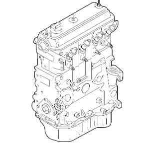 2.0 TFSI CNTC