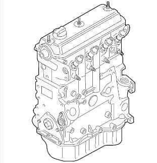 S3 quattro DNFB 2.0