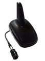 Antenler