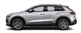 Q4 E-Tron F4 2021-