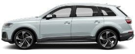 Q7