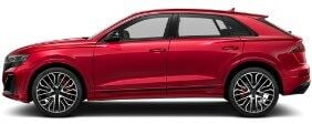 Q8 4M 2019-