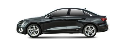 A3 8Y 2020-