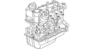 1.2 TFSI CBZA