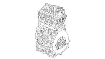1.4 TDI CUSB