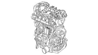 1.8 TFSI DAJB