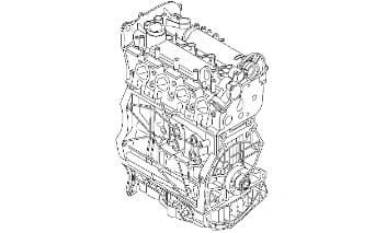30 TFSI 1.0 DKJA DKRF