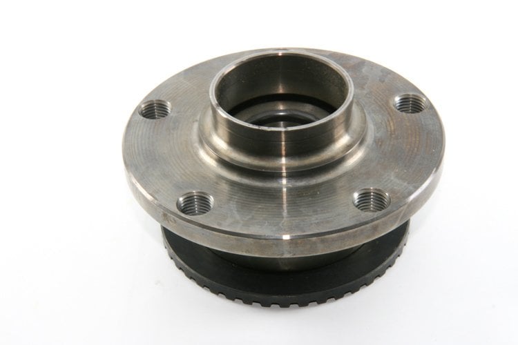 Audi A4 Porya Arka 01-09 Seat Exeo 09-14 8E0598611B 8E0598611C