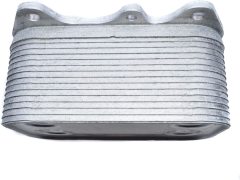 Yağ Soğutucu Golf 5 6 Jetta Passat T6 A3 A4 2.0 1.6TDI 03L117021C