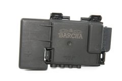 VW Polo 6N Sigorta Kutusu Komple 95-02 Lupo 99-06 Arosa 6X0998550