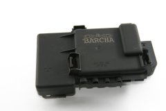 VW Polo 6N Sigorta Kutusu Komple 95-02 Lupo 99-06 Arosa 6X0998550