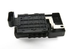 VW Polo 6N Sigorta Kutusu Komple 95-02 Lupo 99-06 Arosa 6X0998550