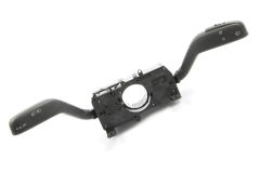 VW Polo Sinyal Kolu Cruise Kontrol Skoda Fabia T5 02 → 6RD953503B