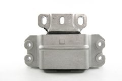 VW Audi Seat Skoda Şanzıman Kulağı Sol 1.6 TDI BLS BSU 1K0199555Q