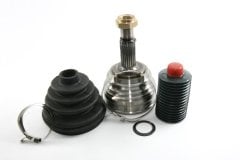 Aks Kafası Dış 6X0498099 6X0498099X [BSG] 90-340-016