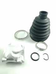 VW Transporter T4 1991-2004 Aks Körüğü Dış Kiti 701498203A [SKP]