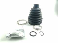 VW Transporter T4 1991-2004 Aks Körüğü Dış Kiti 701498203A [SKP]
