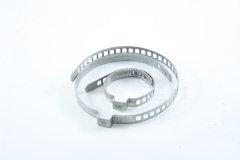 Aks Körüğü Dış Kiti 701498203A [BSG] 90-705-006