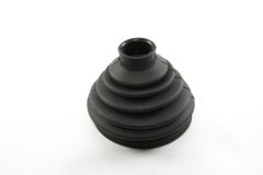 Aks Körüğü Dış Kiti 701498203A [BSG] 90-705-006