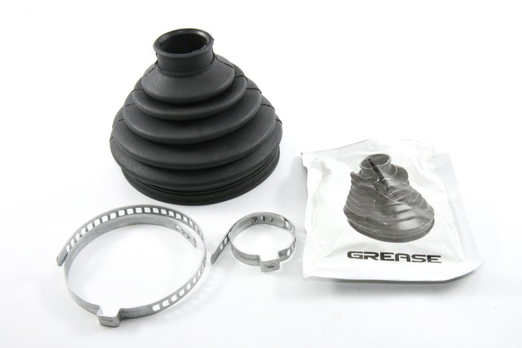 Aks Körüğü Dış Kiti 701498203A [BSG] 90-705-006