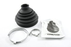 Aks Körüğü Dış Kiti 701498203A [BSG] 90-705-006