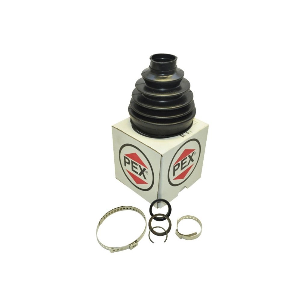 Aks Körüğü Dış Kiti 701498203A [PEX]