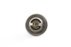 Termostat 050121113C 06B121113A [OEM]