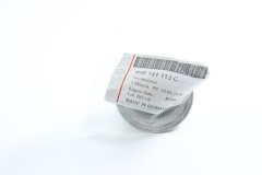 Termostat 050121113C 06B121113A [OEM]