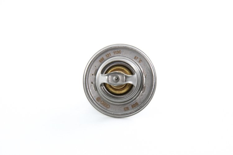 Termostat 050121113C 06B121113A [OEM]