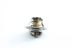 Termostat 050121113C 06B121113A [OEM]