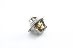 Termostat 050121113C 06B121113A [OEM]