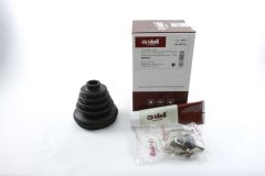 Aks Körüğü Dış Kiti 1K0498203 [Vika]