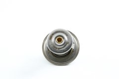 Termostat 044121113 032121113 056121113D [OEM]