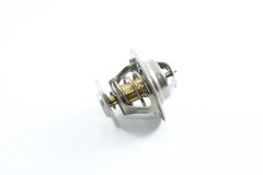 Termostat 044121113 032121113 056121113D [OEM]