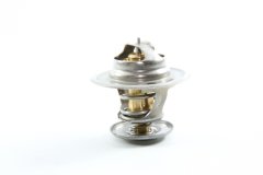Termostat 044121113 032121113 056121113D [OEM]