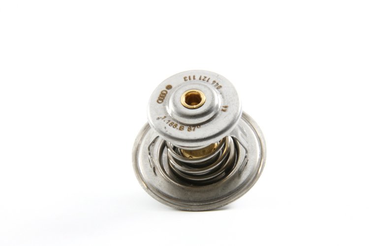 Termostat 044121113 032121113 056121113D [OEM]