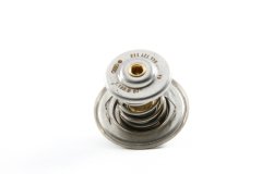 Termostat 044121113 032121113 056121113D [OEM]