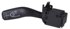 Audi A4 Sinyal Kolu Audi A6 A8 2001 → 8E0953521D