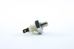 Yağ Basınç Müşürü 056919081 056919081E [OEM]