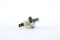Yağ Basınç Müşürü 056919081 056919081E [OEM]