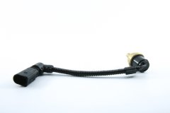 Sıcaklık Müşürü Hararet Müşürü 070919501A [OEM]