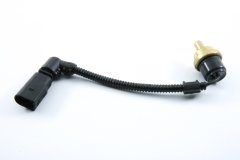 Sıcaklık Müşürü Hararet Müşürü 070919501A [OEM]