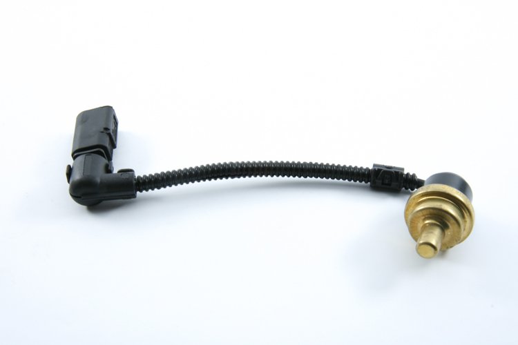Sıcaklık Müşürü Hararet Müşürü 070919501A [OEM]