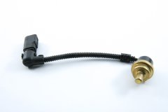 Sıcaklık Müşürü Hararet Müşürü 070919501A [OEM]