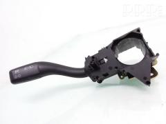 Audi A4 Sinyal Kolu 2001 → 8E0953513A