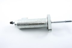 Debriyaj Alt Merkez Silindiri 2D0721261A A0022952107 [Sachs]