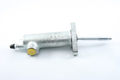 Debriyaj Alt Merkez Silindiri 2D0721261A A0022952107 [Sachs]